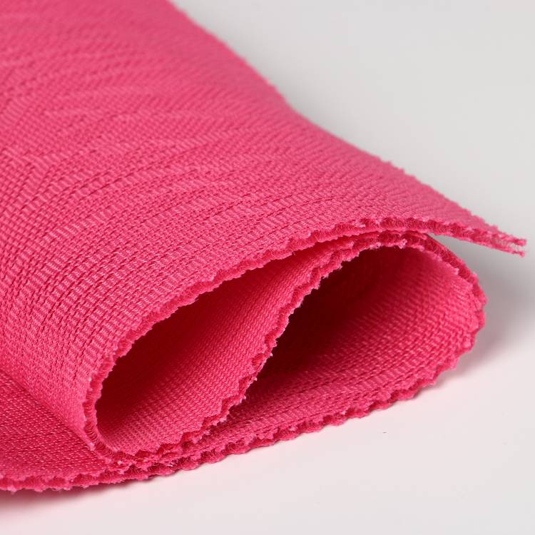 Tear Resistant 3d Air Mesh Polyester Fabric For Home Textile